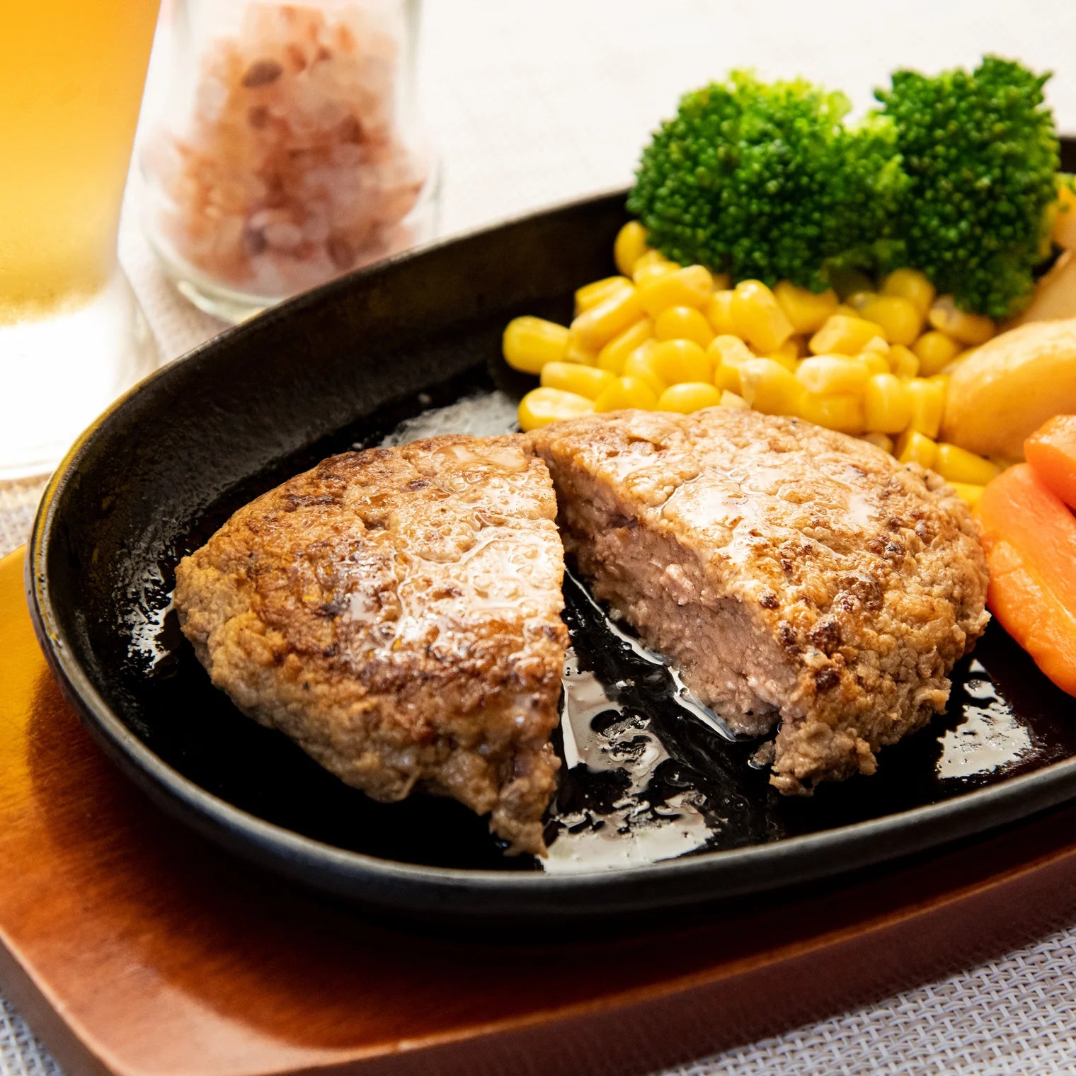 食品ロスの削減