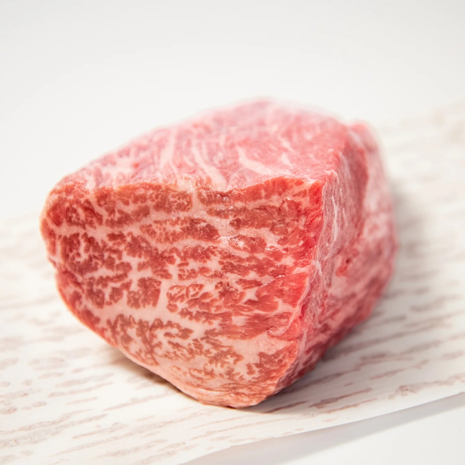 牛兵衛で口いっぱい幸せなひとときを