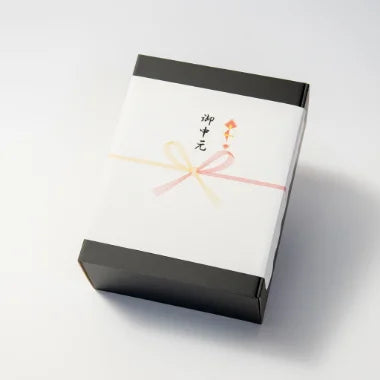 ギフト対応・のし入れ 無料