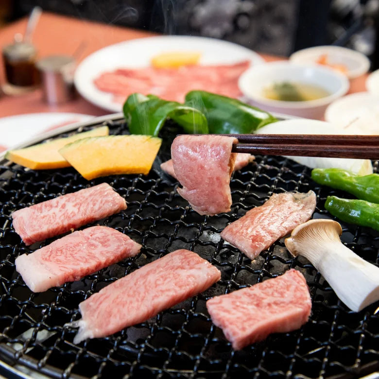 お店の味をご自宅で