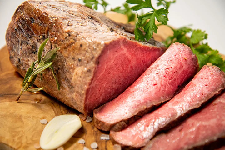 自分へのご褒美に