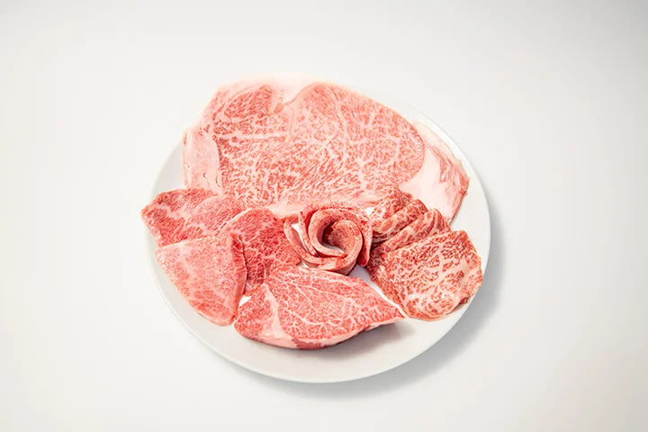 いつもお世話になっている友人へ