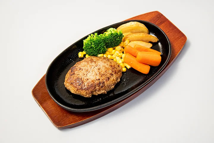 義実家への御中元として購入